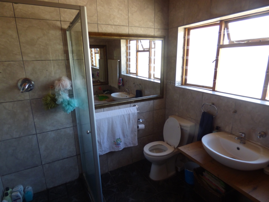 4 Bedroom Property for Sale in Darling Western Cape
